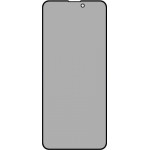 Hoco Front Cover Privacy Screen Protector G15 for Apple iPhone 16 / iPhone 15