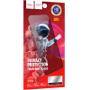 Hoco Front Cover Privacy Screen Protector G15 for Apple iPhone 16 Pro