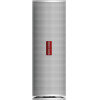 Honor Bluetooth Speaker Choice Pro, 30W, TWS, RGB, Waterproof, White - (5504AAVM)