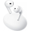 Honor Choice S7, White - (5504ABTL)