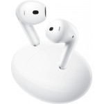 Honor Choice S7, White - (5504ABTL)