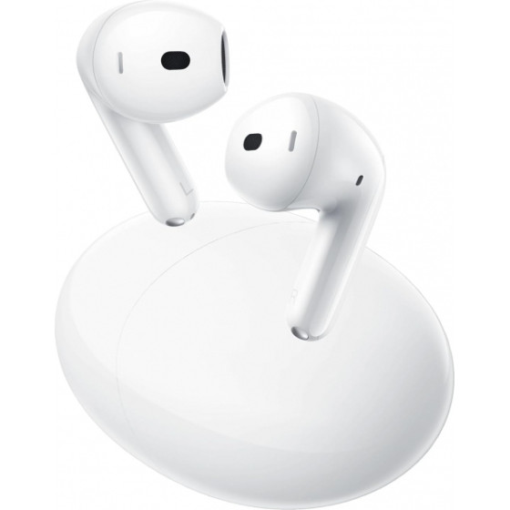 Honor Choice S7, White - (5504ABTL)