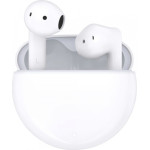 Honor Choice X7e, White - (5504ABHF)