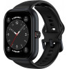 Honor Choice, Black - (5504ABAC)