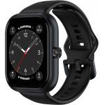 Honor Choice, Black - (5504ABAC)
