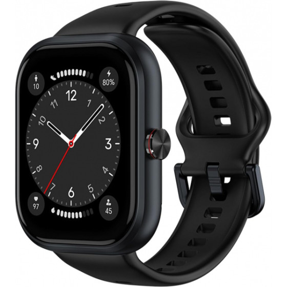 Honor Choice, Black - (5504ABAC)