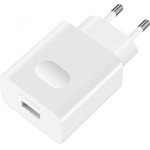 Huawei Wall Charger HW-090200EH0, 18W, 2A, 1 x USB-A, White - (2220988)