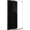 OnePlus Front Cover Clear Screen Protector OPC32 for Nord CE4 Lite, Transparent - (5431101826)