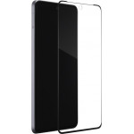 OnePlus Front Cover Clear Screen Protector OPC32 for Nord CE4 Lite, Transparent - (5431101826)