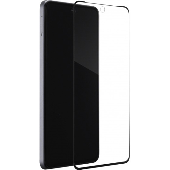 OnePlus Front Cover Clear Screen Protector OPC32 for Nord CE4 Lite, Transparent - (5431101826)