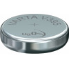 Varta Lithium Button Cell , V395 / SR57
