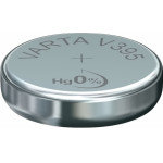 Varta Lithium Button Cell , V395 / SR57
