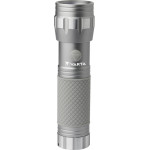 Varta UV Light Torch, Silver