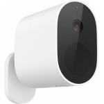 Xiaomi Home Security Camera Mi, Wi-Fi, 1080P, IP65, Outdoor, White - (BHR4433GL)