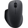Xiaomi Wireless Mouse Comfort Edition, 1200DPI, Black - (BHR9359GL)