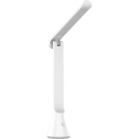 Yeelight Desk Lamp Folding Z1, White - (YLTD11YL)