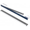 Yeelight Motion Sensor Closet Light A50, 4000K, 50cm, Grey - (YLYYD-0015)