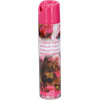 Air Freshener 300 ml (potpourri) - (871125248493)