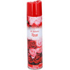 Air Freshener 300 ml (rose) - (871125248498)
