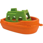 Anabac Toys - A boat - (70062)