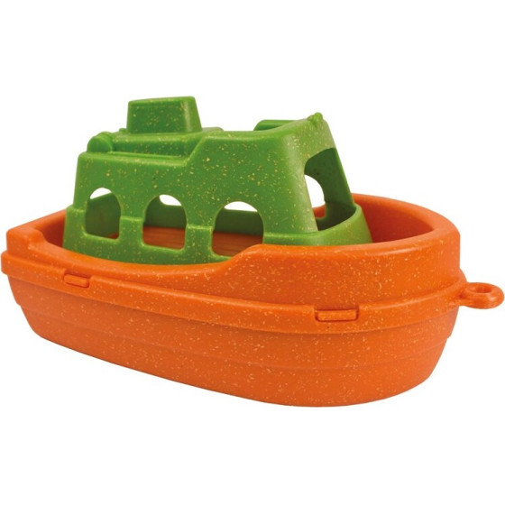 Anabac Toys - A boat - (70062)