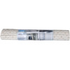 Anti-slip mat 65 x 180 cm (beige) - (8711252176789BEIGE)