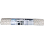 Anti-slip mat 65 x 180 cm (beige) - (8711252176789BEIGE)