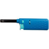 BBQ - Gas lighter for barbecue / kitchen 14 cm 2 pcs. (blue / blue) - (871125222429_03)