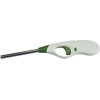 Comfortable gas lighter 26.6 cm (green) - (871125222432_GREEN)