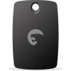 eTIGER RFID Tag - (ES-T1A)