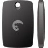 eTIGER RFID Tag - (ES-T1A)