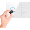 eTIGER RFID Tag - (ES-T1A)
