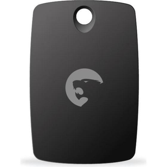 eTIGER RFID Tag - (ES-T1A)