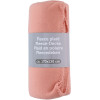 Fleece blanket 170x130 (Coral) - (8711252495125CORAL)