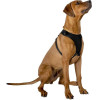 Harness / dog harness 67.6 x 106.5 cm size. L (black) - (8711252190013)