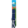 Lanyard XL 120 cm (navy blue) - (8711252922454NAVY)