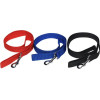 Lanyard XL 120 cm (navy blue) - (8711252922454NAVY)