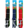 Lanyard XL 120 cm (navy blue) - (8711252922454NAVY)