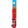 Lanyard XL 120 cm (red) - (8711252922454RED)