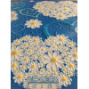 Nexgen Skins with 3D effect for iPad 2/3/4 (Hearts and Daisies 3D) - (IPAD40030)