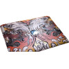 Nexgen Skins with 3D effect for iPad 2/3/4 (Iron Eagle 3D) - (IPAD40009)