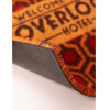 The Shining - The Overlook Hotel doormat (40 x 60 cm) - (FGE0018)