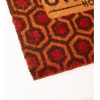 The Shining - The Overlook Hotel doormat (40 x 60 cm) - (FGE0018)