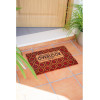 The Shining - The Overlook Hotel doormat (40 x 60 cm) - (FGE0018)