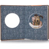 Wallace & Gromit - A5 notebook - (NBA5AA02)