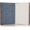 Wallace & Gromit - A5 notebook - (NBA5AA02)