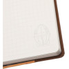 Wallace & Gromit - A5 notebook - (NBA5AA02)