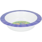 Super Zings - Children's bowl - (10346)