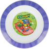 Super Zings - Children's bowl - (10346)