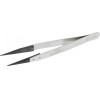 TweezerTS, 9in1 OEM